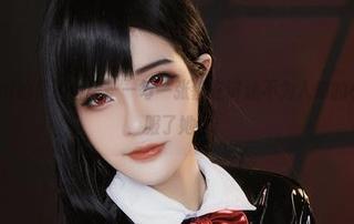 分享Azami的尼禄合集——每一张都在讲述不为人知的小秘密，真服了她！