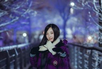 水手服惊奇之旅——Bambi(밤비)带来的别样美图趣探讨