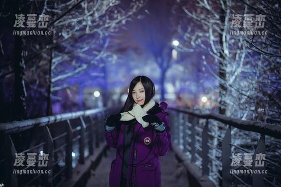 水手服惊奇之旅——Bambi(밤비)带来的别样美图趣探讨