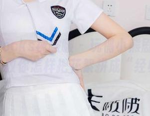BoBoSocks袜啵啵 – 玩偶小熊剧情在线：小沫教你怎样把花絮拼成“经典”！