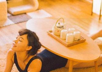BoLoli菠萝社 – 王语纯最新图包，镂空？不，我更想说是‘脑洞’大开！