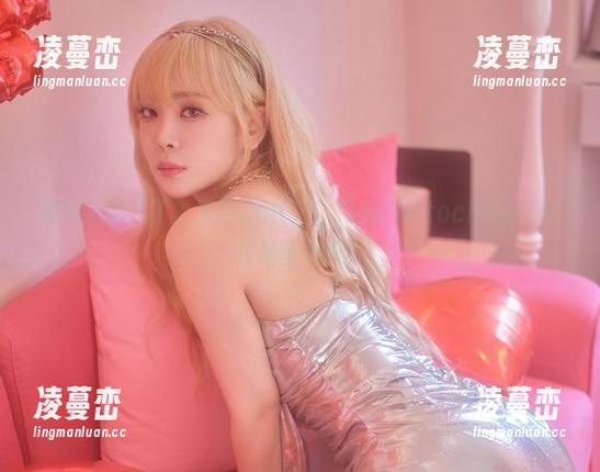 原图去哪儿了？来Dami(퀸다미)的PhotochipsVol找找壁纸呗！