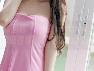 Feilin嗲囡囡 – 一部Jennanni_Jen的体操服图集：不只是汗水与体力