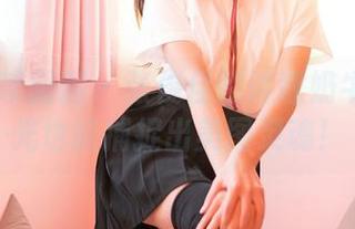 Feilin嗲囡囡 – 张俊佳的诗意奶牛：无圣光也能捕捉出美图灵魂！
