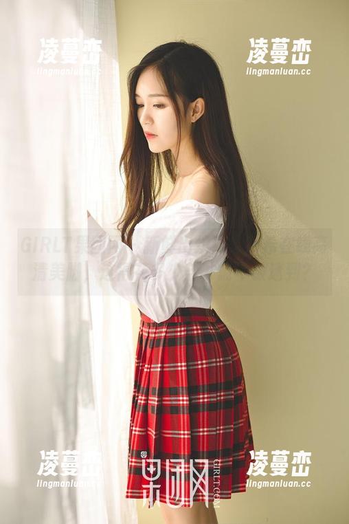 GIRLT果团网 - 新鲜出炉！周妍希在线高清美脚，这得花多少盐才能不被迷到？