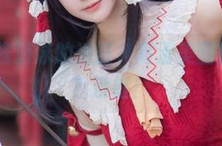 Halo_酱游泳的浴缸，高清美图脑内循环？没错！