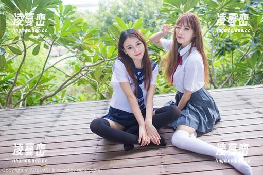 IMiss爱蜜社 - Sandy陈天扬天空之下的天台合集，附带一些无意义的感慨