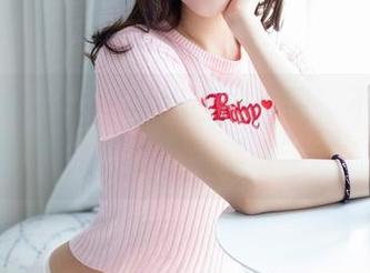 IMiss爱蜜社 – 小热巴的美图，不就是我期待的“甜心浸泡茶”吗？