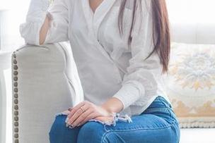 IMiss爱蜜社 – 黑色的回音：泥鳅鳅最新资源，你敢不敢看？