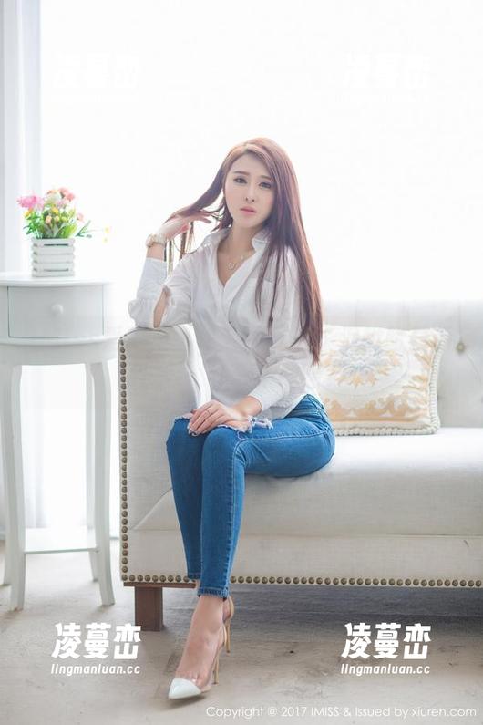 IMiss爱蜜社 - 黑色的回音：泥鳅鳅最新资源，你敢不敢看？