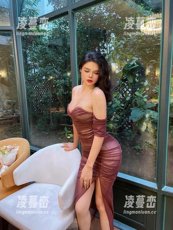 微密圈 - 舌尖猎影——Jessie婕西的全套作品，用图片和视频说不尽的小情愫