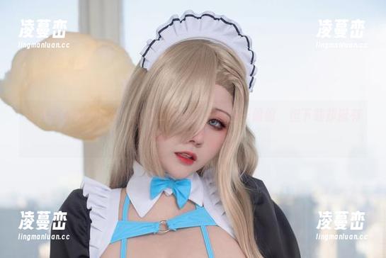 可畏自拍轮到KANEKO_咔喵了—原图一般般，但下载却挺有趣！