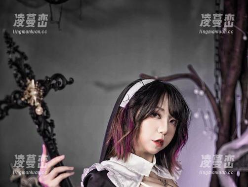 Leah梓未的浴室精选，犹如梦里散落的美图