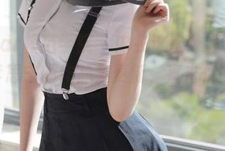 MFStar模范学院 – 内衣这次升级了，SiByl李思宁的作品集更新，直击你的内心！