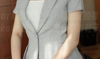 MFStar模范学院 – 不可思议的裸足美图，妞妞koko的壁纸一定让你对鞋子产生疑虑！