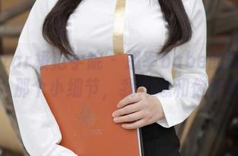 MFStar模范学院 – 恩率babe的蕾丝原图，那个小细节，我好想和你聊聊！