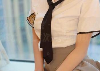 MFStar模范学院 – 最新！程程CC的写真，死库水，她这次是真正的攻陷了视线。