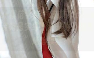 MFStar模范学院 – 萌琪琪Irene瑜伽图包：这姿势是实练，还是为了拍照该“折”成啥模样？