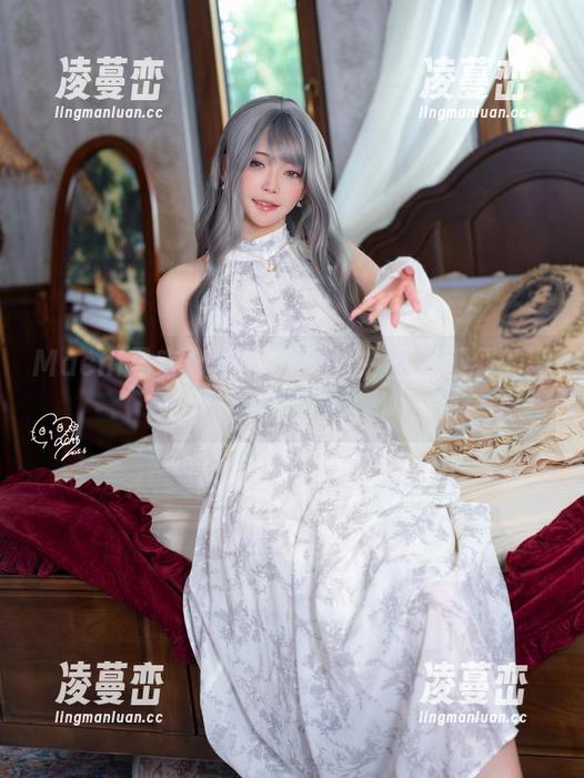 Machi马吉+连体衣=旅行中意想不到的图片！