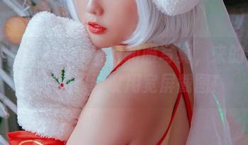Messie Huang的和服写真，来的都是客，强烈建议用宽屏截图！