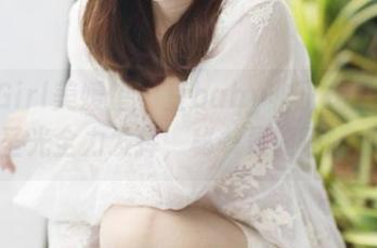 MyGirl美媛馆 – 豆baby非正式工作室：无圣光全力发挥，秘书是如何炼成的？