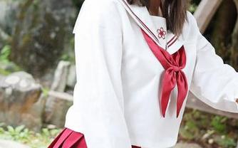 MyGirl美媛馆 – 精选陈怡曼coco的体操服，背景音乐响起，真想和她一起做柔韧训练啊。