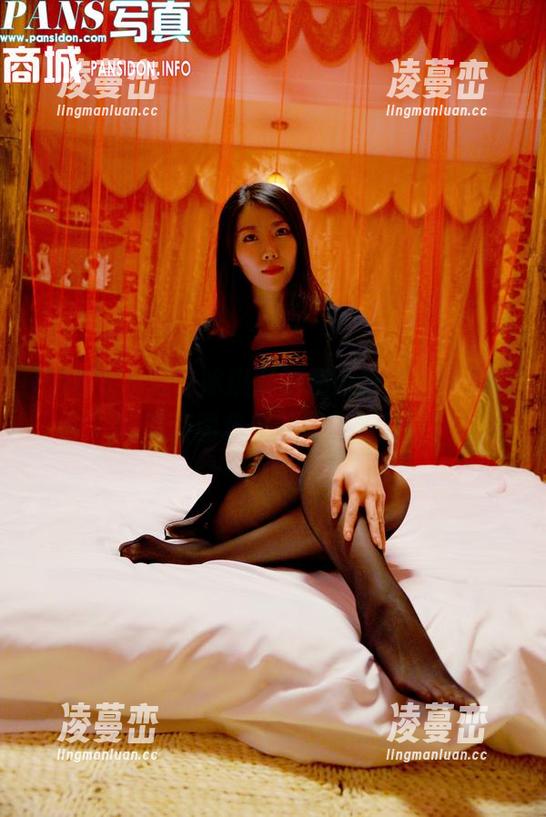 PANS - 爱吃冰淇淋的娜娜修女，带你领略高清图集中的夏日清凉。