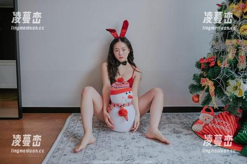 原图里的足球明星：Pia(피아)的写真，没那么美好！