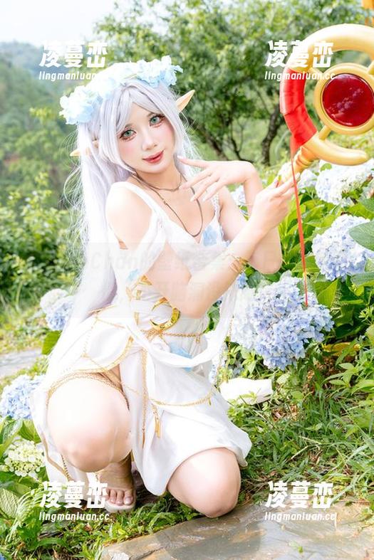 PoppaChan的壁纸合集：每日一个新剧情，不开脑洞没法刷！