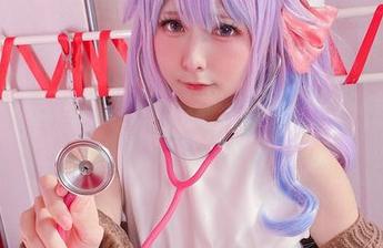 哦,原图里是Sayo Momo穿的体操服,但你不知道的精彩选图都在这里!