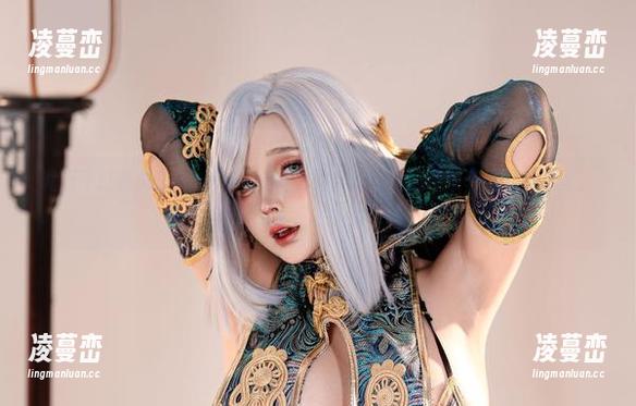 SayoMomo 说好不过多关注SayoMomo,结果看到她的透明套图又动心了,这逻辑不是我能理解的。