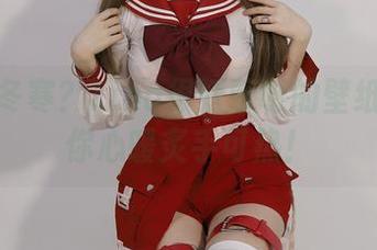 何必怕冬寒？Tina很妖孽呀的壁纸合集让你心暖炙手可热！