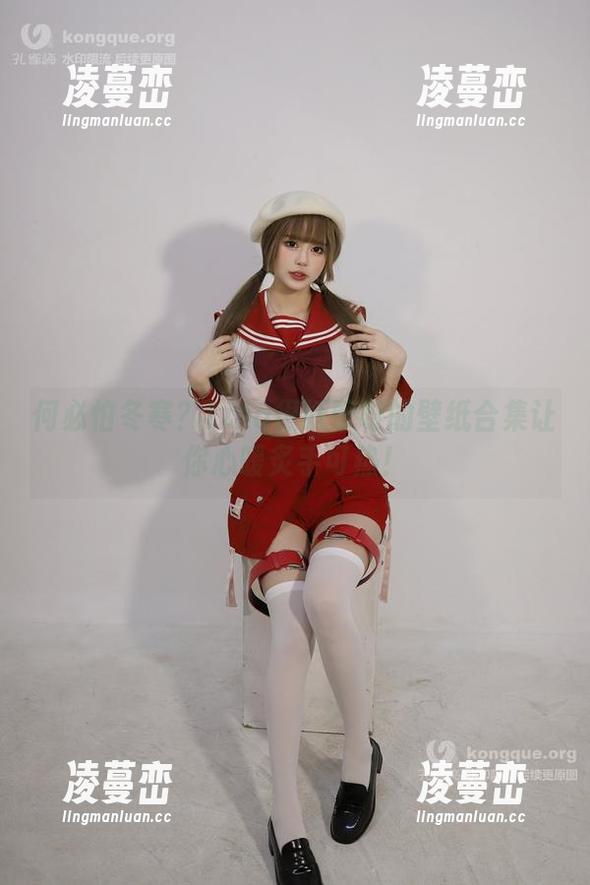 何必怕冬寒？Tina很妖孽呀的壁纸合集让你心暖炙手可热！