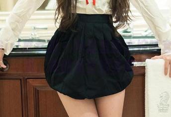TuiGirl推女郎 – 网盘里的木婉晴套装合集，真的有些意外吧？