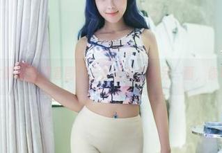 TuiGirl推女郎 – 免费套图：王馨瑶温柔的另一面，你敢不敢点开？