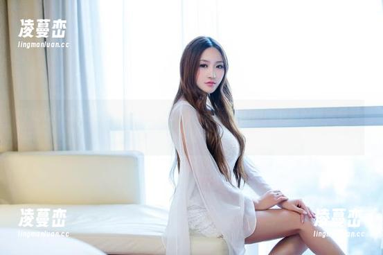 TuiGirl推女郎 - 仅仅是美脚吗？郑瑞熙的原图下载好像藏着其他的…
