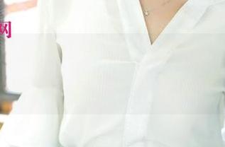 UGirls尤果网 – 连衣裙＋欣杨Kitty＝缩短你我距离：最新图片更新送给你！
