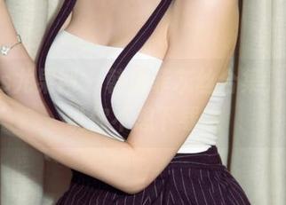 UGirls尤果网 – 韩雨菲灰丝合集，别给我说你不想下载哦