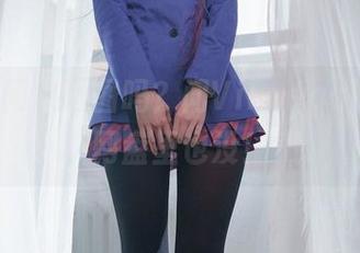 有天使同款晒图吗？问Vinnegal，结果网盘里也没！