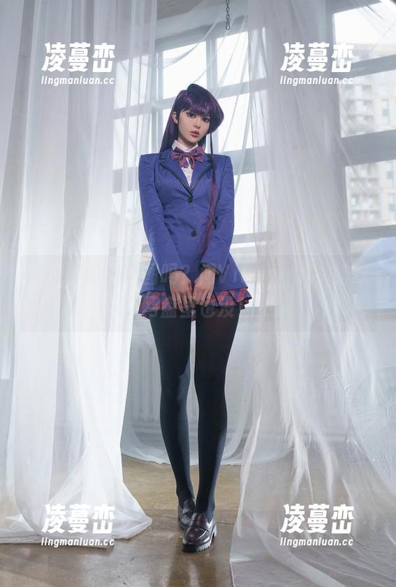 有天使同款晒图吗？问Vinnegal，结果网盘里也没！