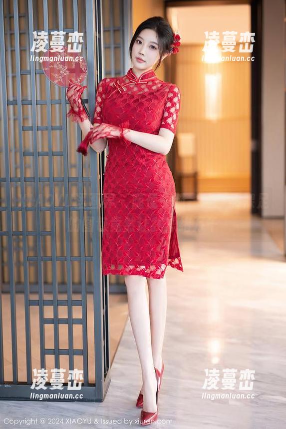 XIAOYU语画界 - 随便一瞄，黄乐然裸足的图包竟然让我思绪万千
