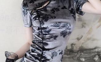 Xiuren秀人网 – 当Candy糖糖遇到秘书——一场不经意的资源撩拨，来，在沙发上坐坐。