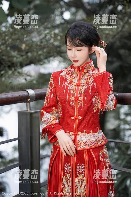 Xiuren秀人网 - 研究Jennifer小若的白色图片，我发现原来白色也能有层次，腻了，哈！我更喜欢简单。