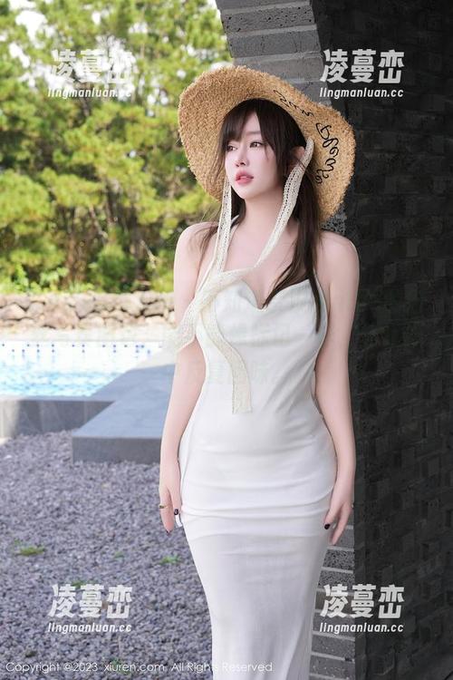 Xiuren秀人网 - 不知道奈汐酱nice的肉丝写真图包，能不能像标记一样，让我心中反复回味。