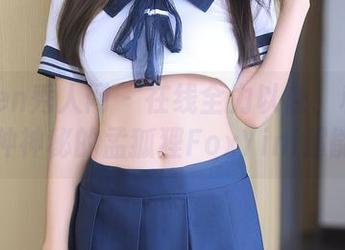 Xiuren秀人网 – 在线全力以赴、和服穿出一种神秘的孟狐狸FoxYini超能力！
