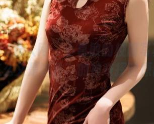 Xiuren秀人网 – 小嘉敏的校服写真：一种“怎么又是这件”的神奇探险原图图集