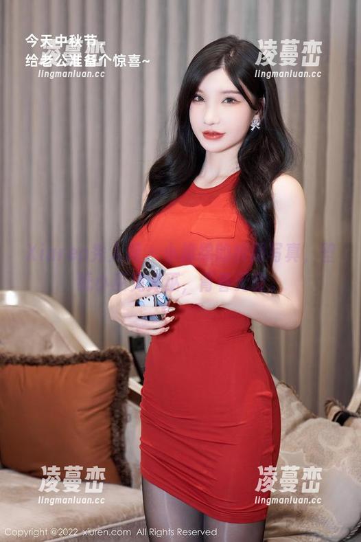 Xiuren秀人网-小绵绵 Xiuren秀人网 - 小绵绵的校服写真,壁纸小巫见大巫,青春无敌。