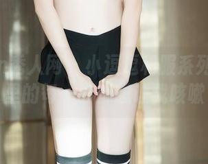 Xiuren秀人网 – 小逗逗和服系列：合集里的每一套都想让我咳嗽
