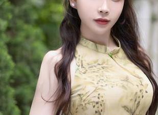 Xiuren秀人网 – 合集：少女心雪雪爱上的死库水，泡一泡，舒缓身心的最佳选择！