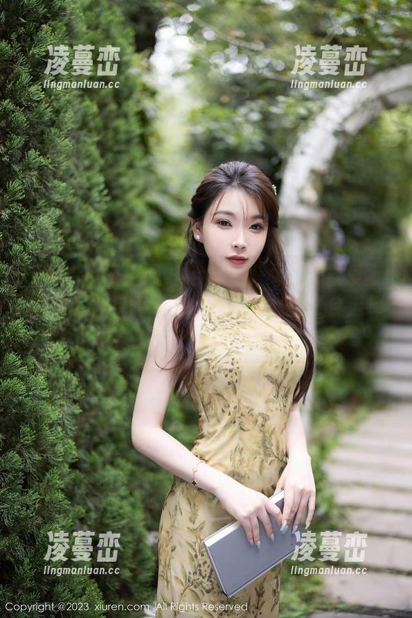Xiuren秀人网 - 合集：少女心雪雪爱上的死库水，泡一泡，舒缓身心的最佳选择！